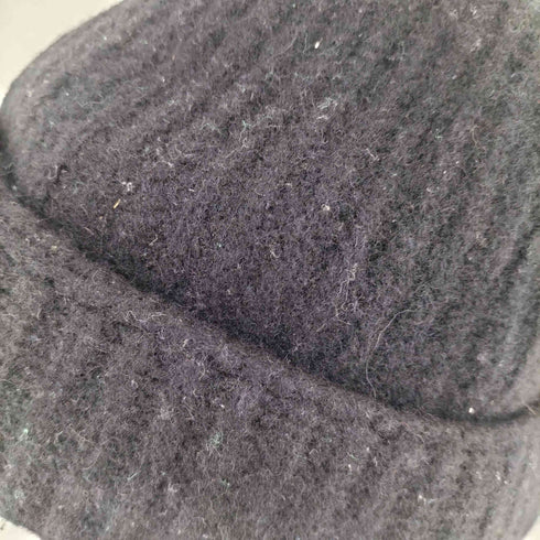 ピーエスポールスミス PS Paul Smith ウールニット帽 メンズ